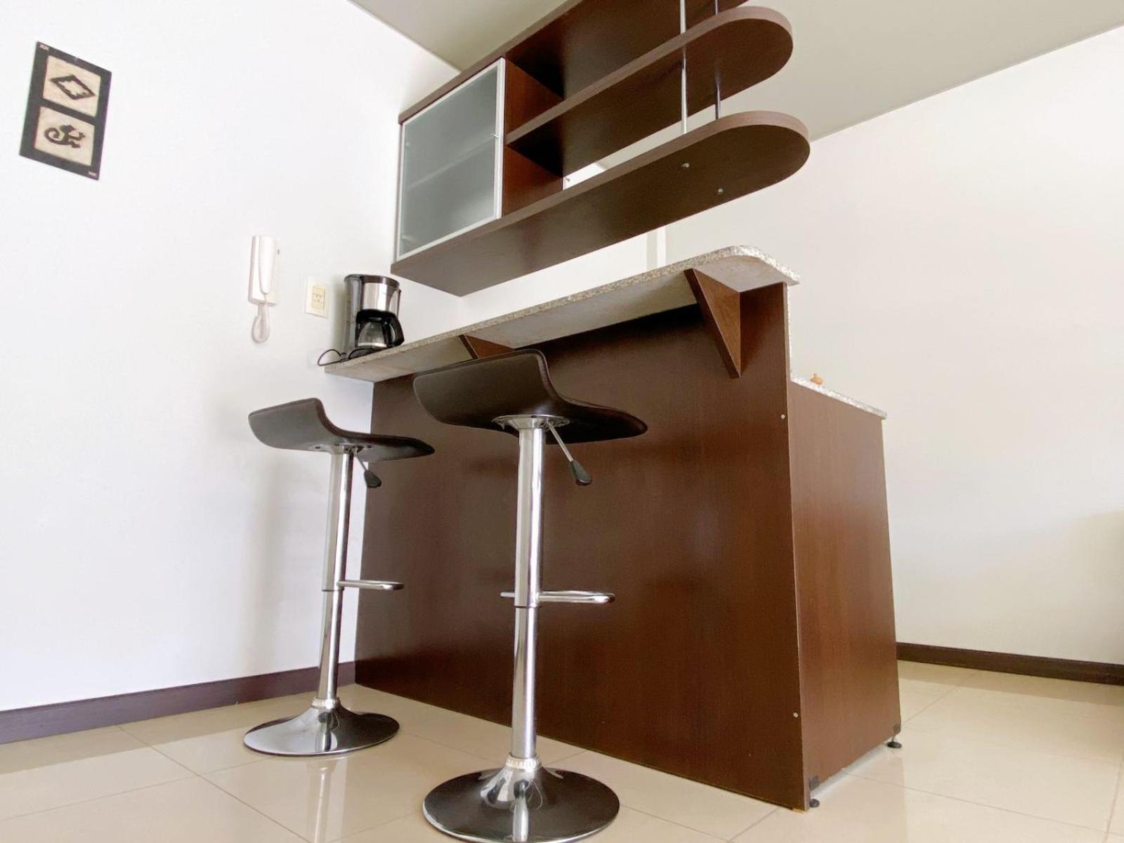 Roosevelt 1681 Apartment Буенос Айрес Екстериор снимка