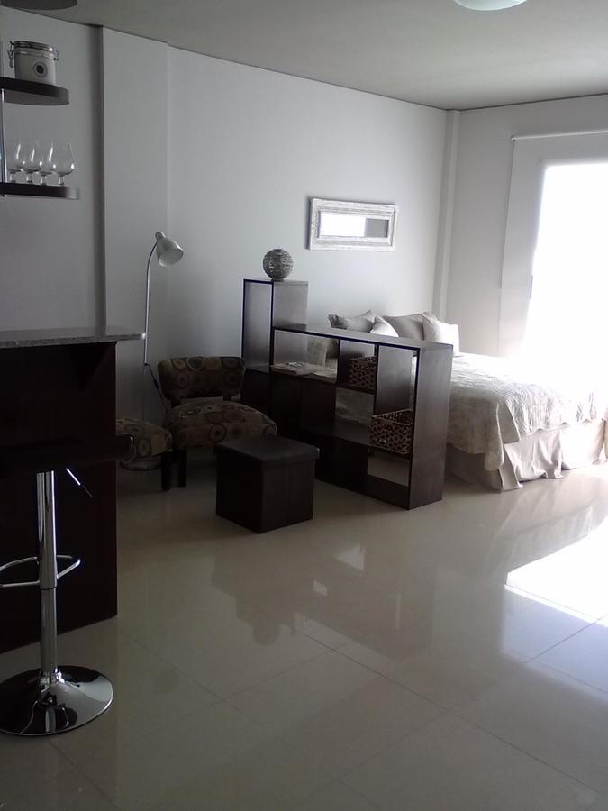 Roosevelt 1681 Apartment Буенос Айрес Екстериор снимка
