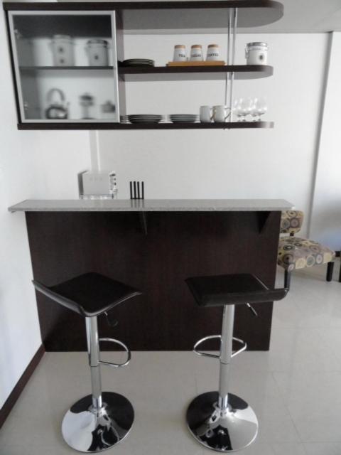 Roosevelt 1681 Apartment Буенос Айрес Екстериор снимка